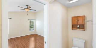 1556 SCARLETT AVENUE Gallery 25
