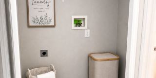 Tanyard Park Gallery 11