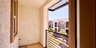 Henderson Townhome for rent Gallery 18
