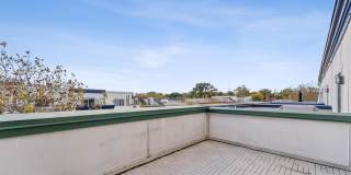 4410 LONGFELLOW Street Gallery 38