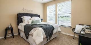 Fielder Square Gallery 47