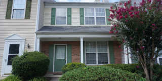 71 Highoak Drive NE Gallery 1