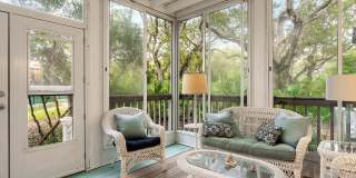 1295 Winding Oaks E Circle unit: 802 Gallery 1