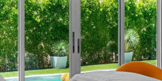 1175 Los Robles Dr Gallery 30