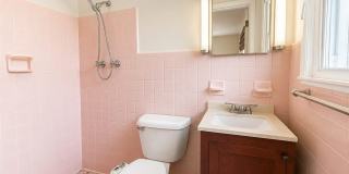 2307 Bellevue Court Gallery 14