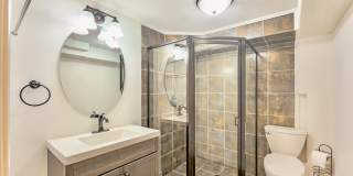 Monroe Park Gallery 13