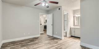 Rise Fossil Creek Gallery 47