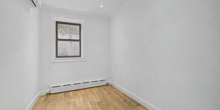 329 Union Street Gallery 8
