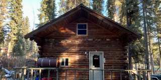 Wecota Drive* Gallery 1