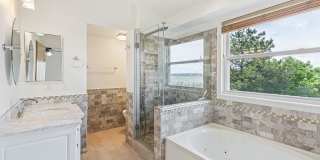 12765 Utica Circle Gallery 18