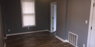 1120 1/2 Mt. Pleasant Avenue Gallery 2