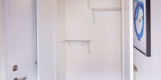 Jefferson Somerset Park Gallery 14