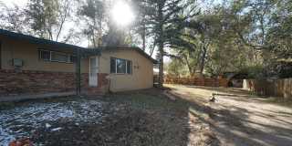 1912 Cascade Lane Gallery 1