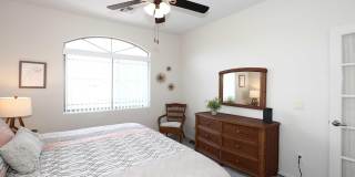11500 E COCHISE Drive Gallery 29