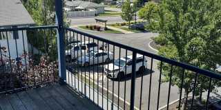 Beautiful 2 Bed 2 Bath Apartment - FIRST MONTH FREE!! Gallery 20