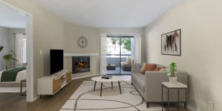 Avalon Burbank Gallery 2