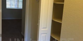 1753 West Legend Trail 1753 West Legend Trail Gallery 9