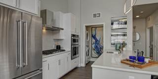 Daymark Uptown Gallery 7