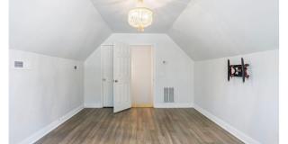 8637 Plantation Landing Drive Gallery 20
