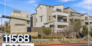 11568 Kindle Corner Avenue Gallery 1