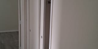 Charming 2BR Duplex in Saint Petersburg Charming 2BR Duplex in Saint Petersburg Gallery 23
