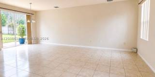 641 E Mowry Ct Gallery 2