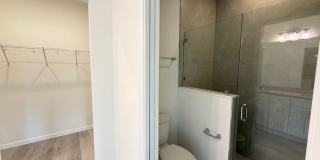 Brand New Home for Rent! Gallery 17