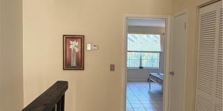 1005 SW 48th Terrace Gallery 30
