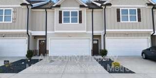 6360 Pine Station Drive Gallery 1