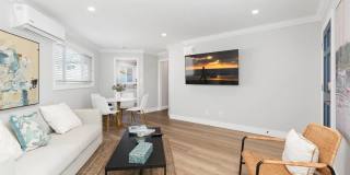 854 Olive Avenue Gallery 11