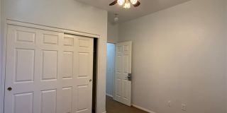 10221 Delray Beach Avenue Gallery 19