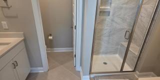 1250 Coach Station Alley Gallery 16