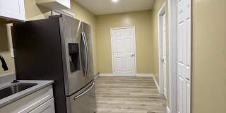 8514 DANGERFIELD Road Gallery 34