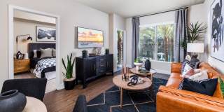 The Colony at the Lakes Gallery 43