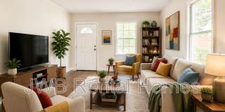 3137 1st St W Gallery 7
