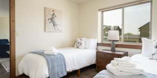 1226 Ryun Sun Way Gallery 20