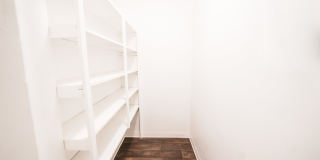 Ascent at Marmalade Gallery 12