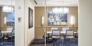Domain College Park Gallery 26
