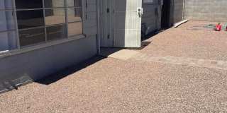 1811 N 44th Street Gallery 27