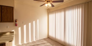 Plaza Square Apartments Gallery 24