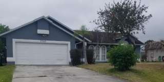 2248 SW Halissee Street Gallery 1