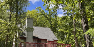 5709 Decker Road Gallery 1