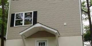 36 Jefferson Trl Gallery 1