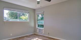118 SAN ANGELO Gallery 16