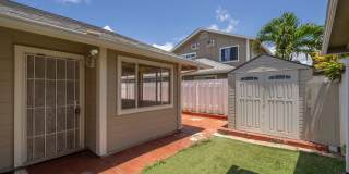 Charming Ewa Gentry Home – 3-Bedroom, 2-Bath Single-Level Living Gallery 5