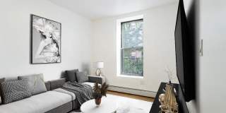 457 West 17th Street Gallery 1