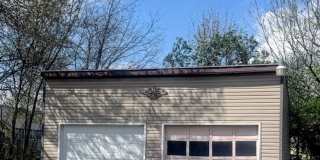 Spacious 4-Bedroom Home in North Canton – Prime Location Gallery 20