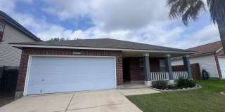 Lovely 3 BD | 2 BA | 2 CAR GARAGE Home Ready for Immediate Move in! Located off Prue Rd! Lovely 3 BD | 2 BA | 2 CAR GARAGE Home Ready for Immediate Move in! Located off Prue Rd! Gallery 21