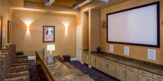 Millennium Towne Center Gallery 28