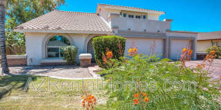 1033 West Madero Avenue Gallery 22